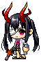 korocchi